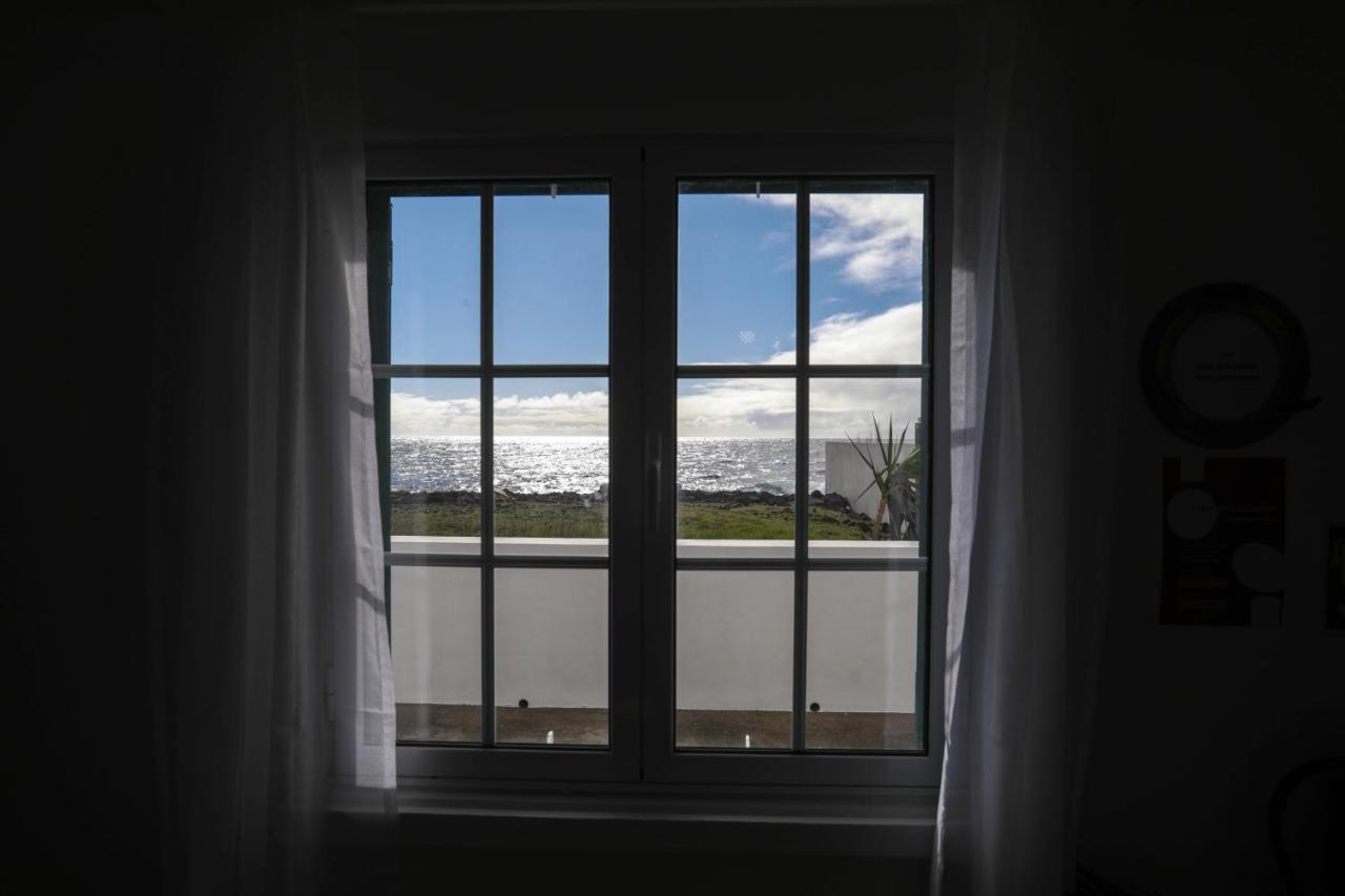 Estrela Do Atlantico Villa Ponta Delgada  Exterior photo